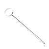 Accessories - Bar Spoon