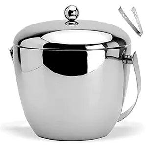 Kitchen & Table Ware- Ice Bucket