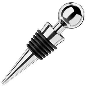 Bottle Stopper - BS-605