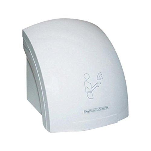 Hand Dryer - SHD005