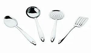 Kitchen Tools(Hollow Handle Kitchen Tools)