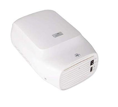 Mini Jet Hand Dryer-1450 W