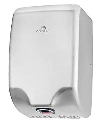 Mini Jet Hand Dryer-1350 W