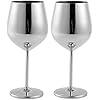 Bar Accessories-Wine Glass-SC/WGS/01