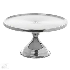 Cake Stand - Item Code: CS-375