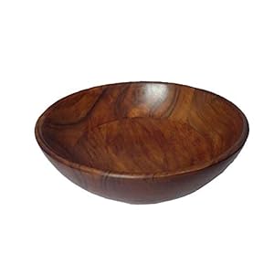 Serving Bowls-BL357