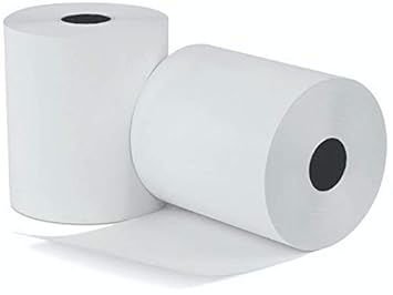 Paper Products- HRT ROLLS