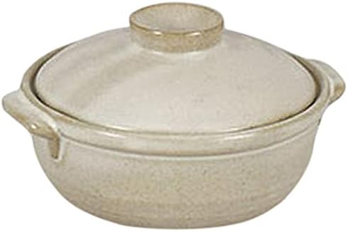 Earthen Pot - (MYA-BXS-012)