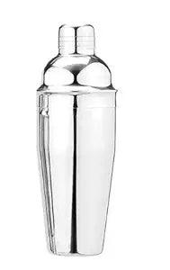 Bar Accessories - Cocktail Shaker CS01