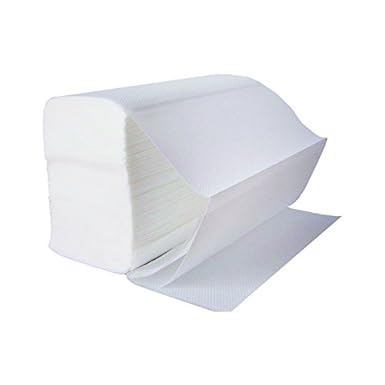 Paper Products- M FOLD NAPKIN