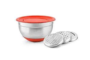 Koko Gadgets - Grater