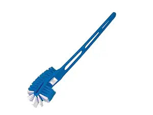 Toilet Brush Double Hockey C-527