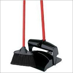 Cleaning Tools & Micro Fibre Duster - (AW-18)