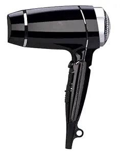 Foldable Hair Dryers - EBHR0004