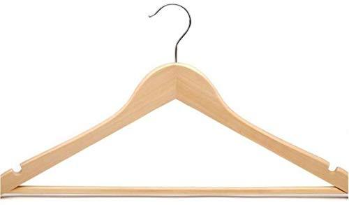 Regular Wooden Hanger