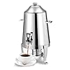 Capresso Tea/Coffee URN-12.5 Ltrs