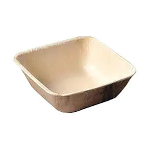 Square Bowls - ( SP17 - 5.5" Bowl )