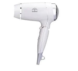 Foldable Hair Dryers - EBHR0003