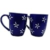 Tableware - Diamond Spark Vibrant with 3D Design Ceramic Mug - MYA-XYX-09