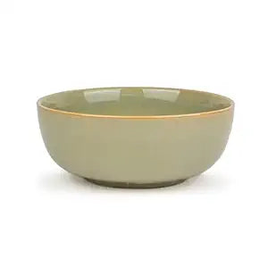 Shay Ceramic Bowl - MYA-BXS-011