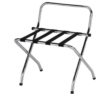 Luggage Stand - SB-7215D