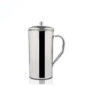 Table Accessories - Water Jug - WJ 01