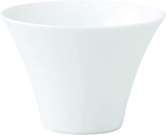 Plastic Soup Bowl - Oval soup bowl