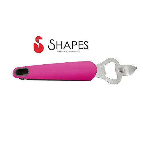 Shapes - Imporio Gadgets - Bottle Opener