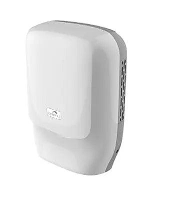 Mini Jet Hand Dryer-1450 W