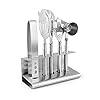 Kitchen Accessories - Bar tool set