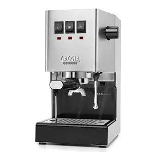 Gaggia Classic