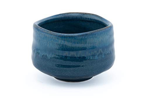 Table ware - Matcha bowl  - MYA-SXB=008