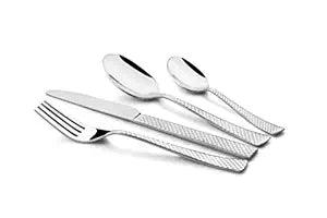 Cutlery -  Eon Stainless Steel Mirror Finish