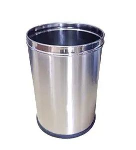 DustBin AB-13