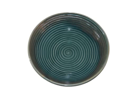 Table ware -  Ceramic Modern Salad Bowl MYA-SXB=029