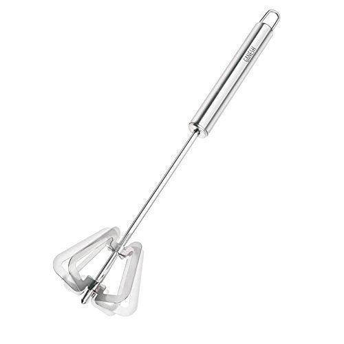 Koko Gadgets - Whisk