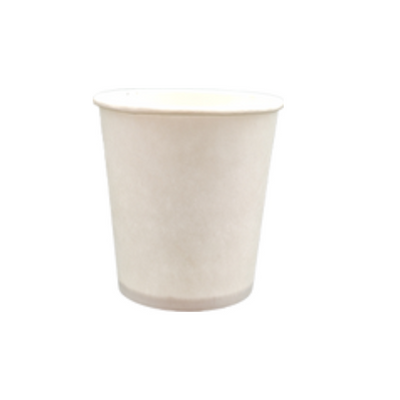 110ml Paper Cup