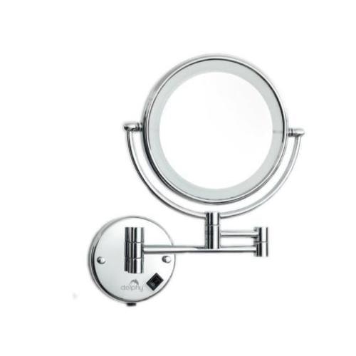 Magnifying Mirror-EBMR0007