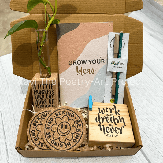 Cork Gifting Combos(COMBO 7)