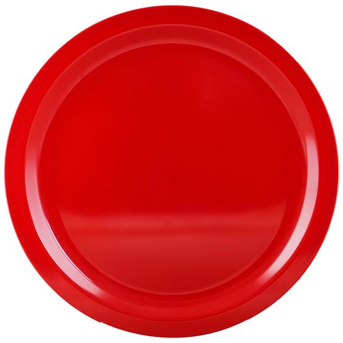 Servingware- Series Color Plates