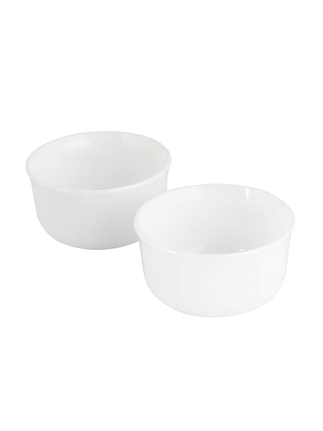 Plastic Soup Bowl - S type soup bowl