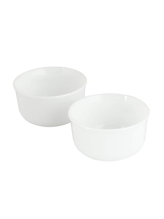 Plastic Soup Bowl - S type soup bowl