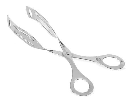 TONG- Multipurpose Tong -Scissor Tong