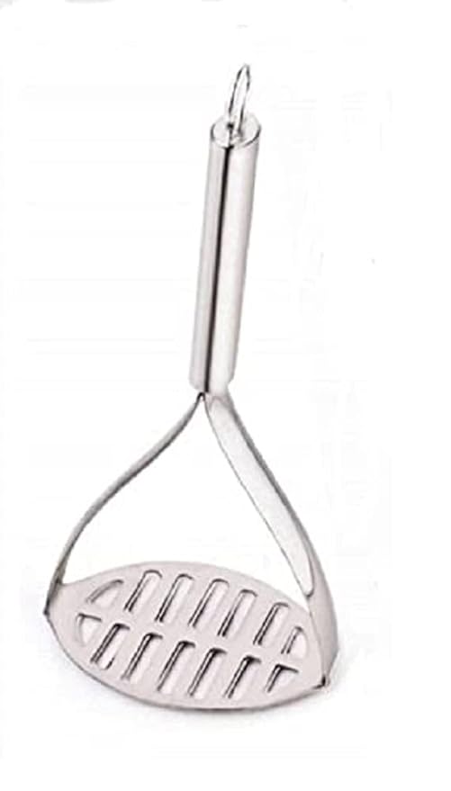 Potato Masher- 9322