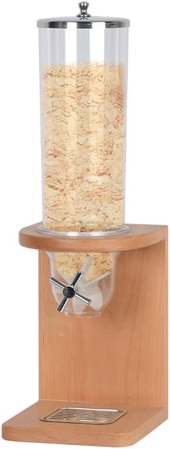 CEREAL DISPENSER SINGLE - CD-0330