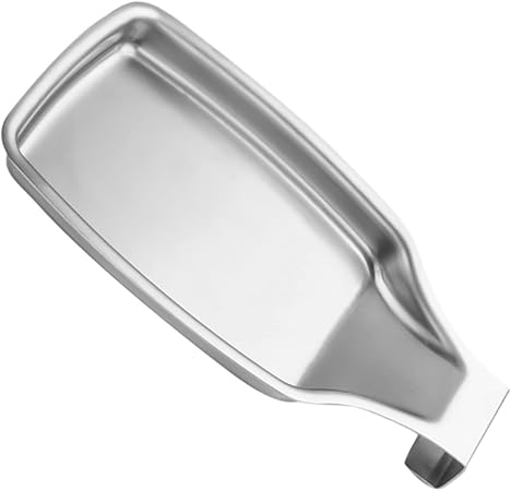 Spoon Rest  - (SR-3504)