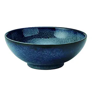 Table ware -  Donburi bowl - MYA-SXB=007