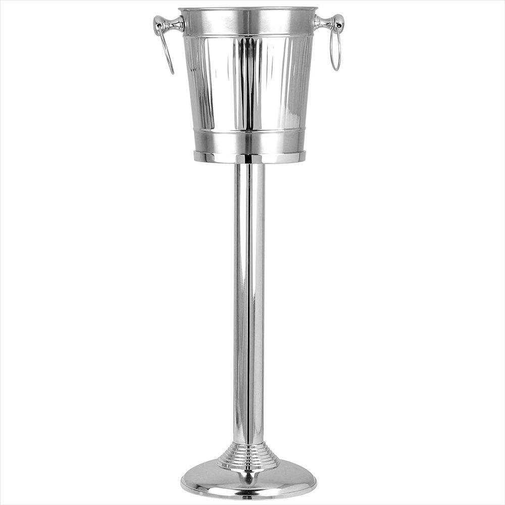 Bar Accessories-Wine Bucket Stand-WBS02