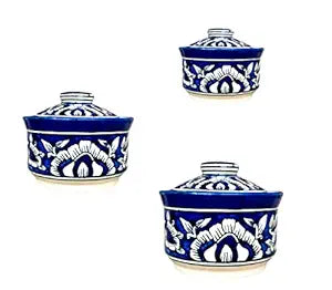 Table ware- Ceramic Casserole Set -  MYA-XYX-0 15