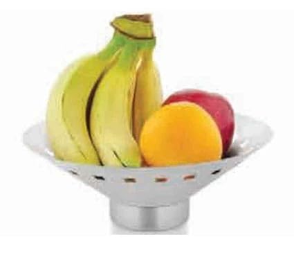 Table accessories - Fruit basket - ( FB-1551 - 300 mm )